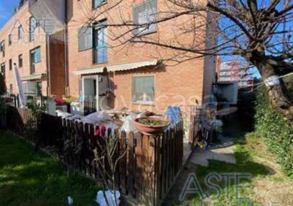 immagine annuncio 5 di 12