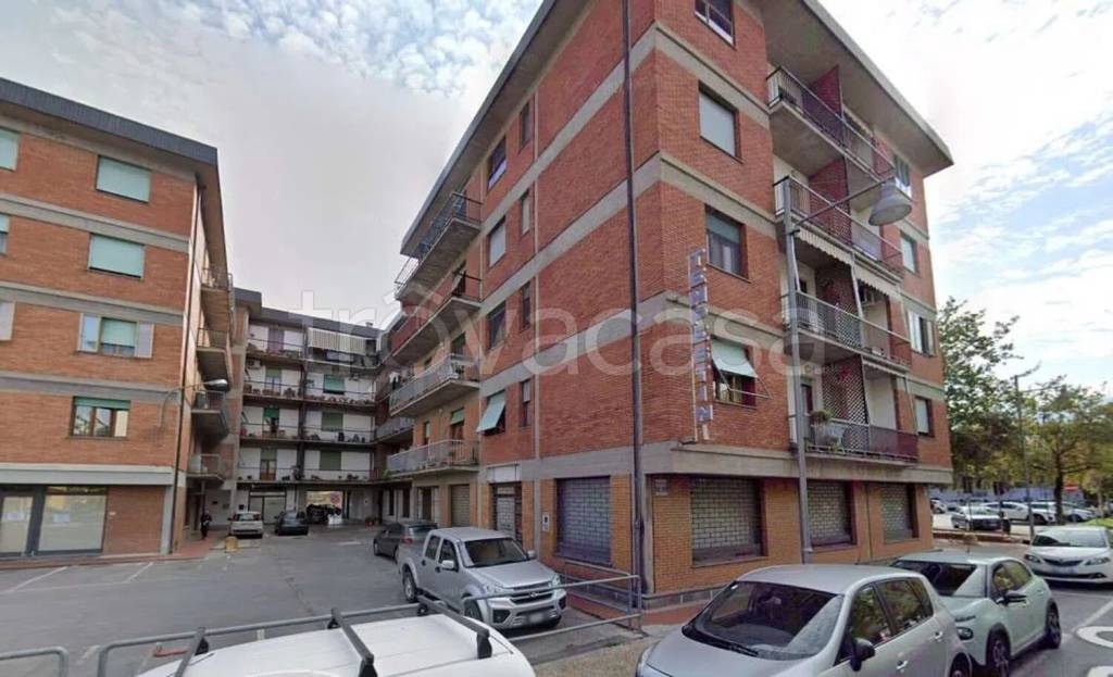 immagine annuncio 1 di 12