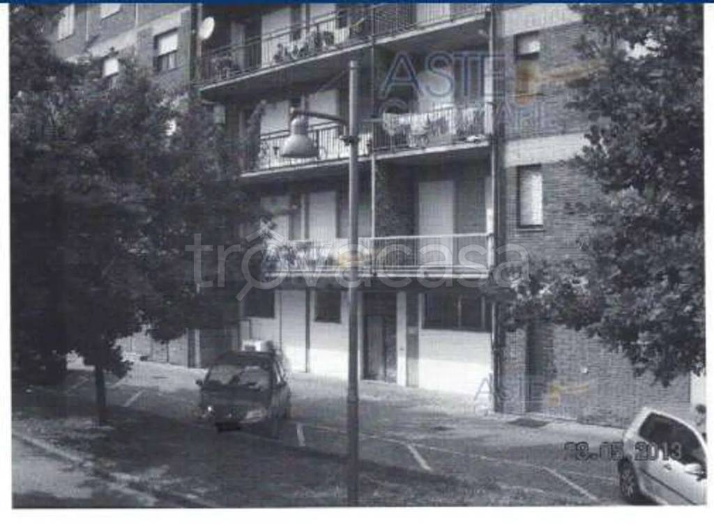 immagine annuncio 4 di 12