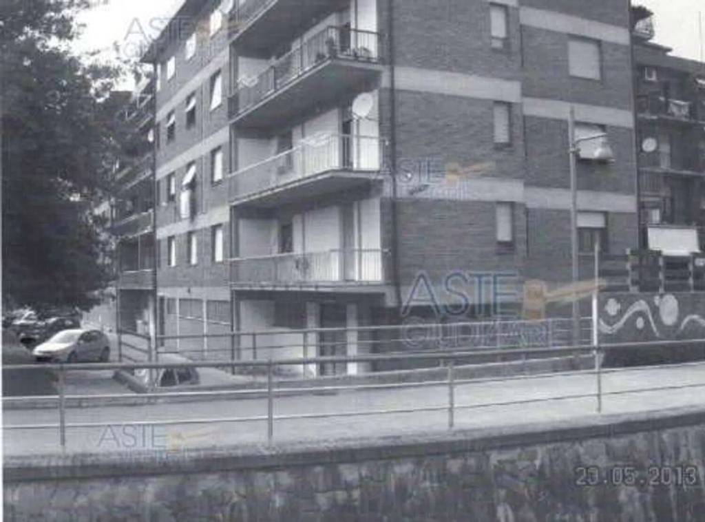 immagine annuncio 5 di 12