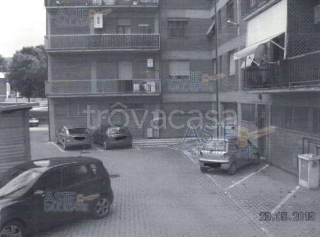 immagine annuncio 6 di 12