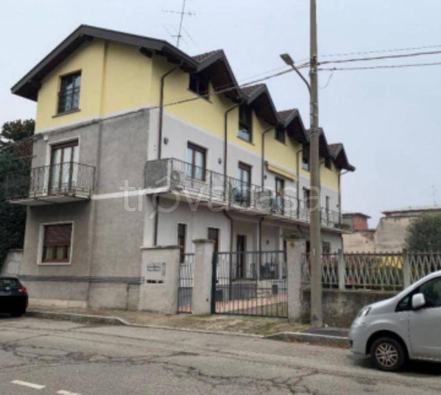 immagine annuncio 1 di 10