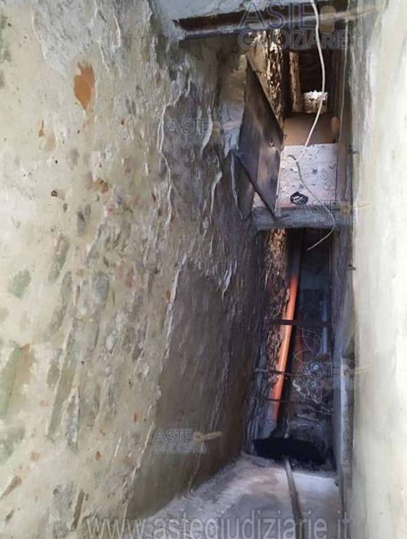 immagine annuncio 11 di 13