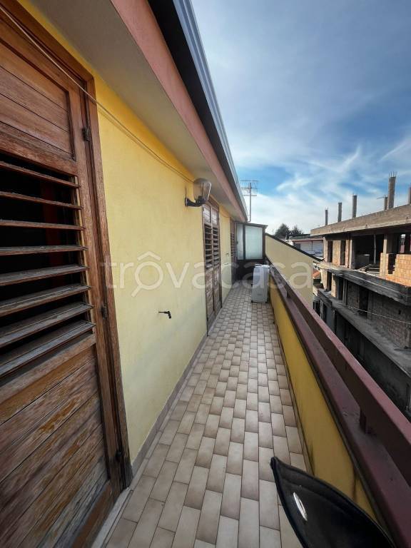 immagine annuncio 2 di 8