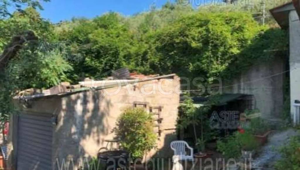 immagine annuncio 9 di 12