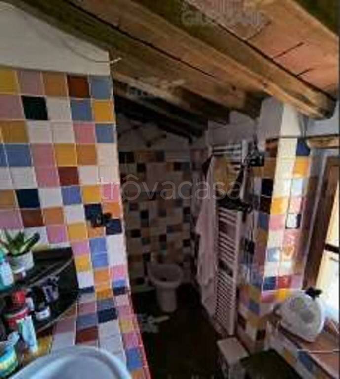 immagine annuncio 6 di 14