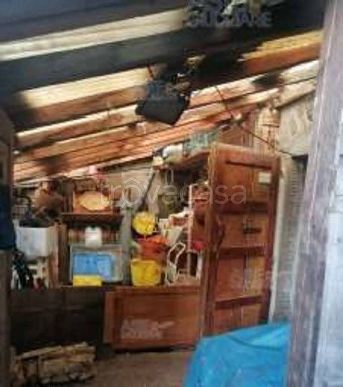 immagine annuncio 9 di 14