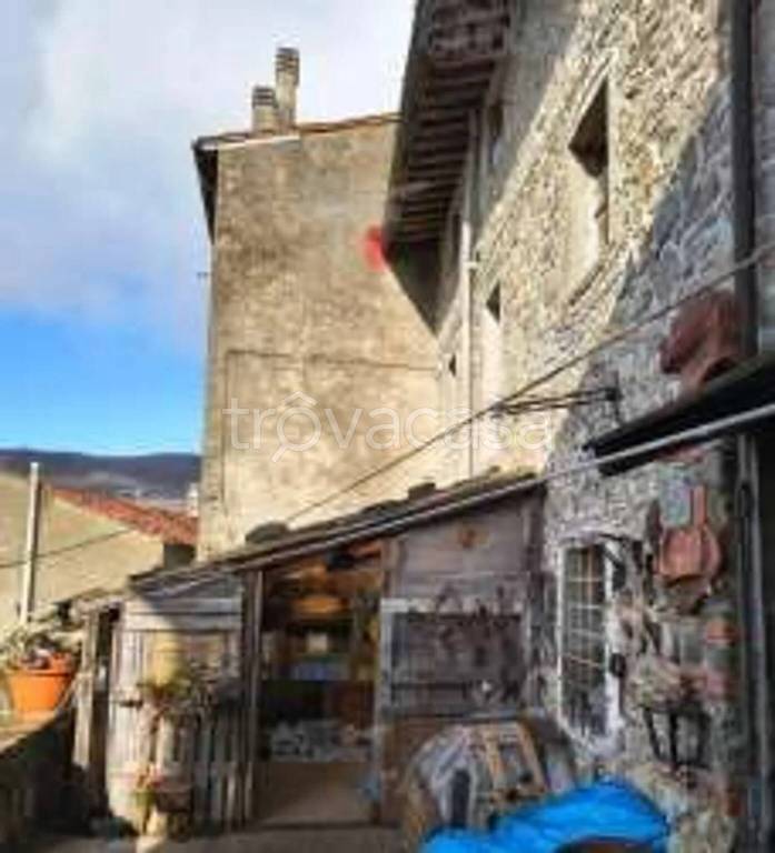 immagine annuncio 10 di 14