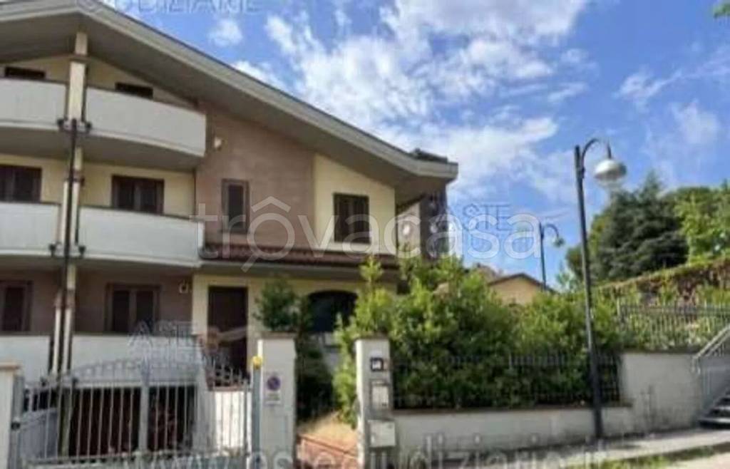 immagine annuncio 1 di 14