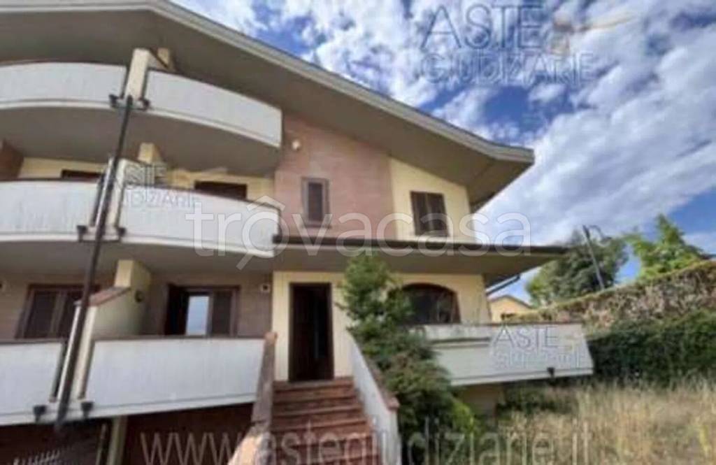 immagine annuncio 2 di 14