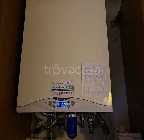 immagine annuncio 9 di 11