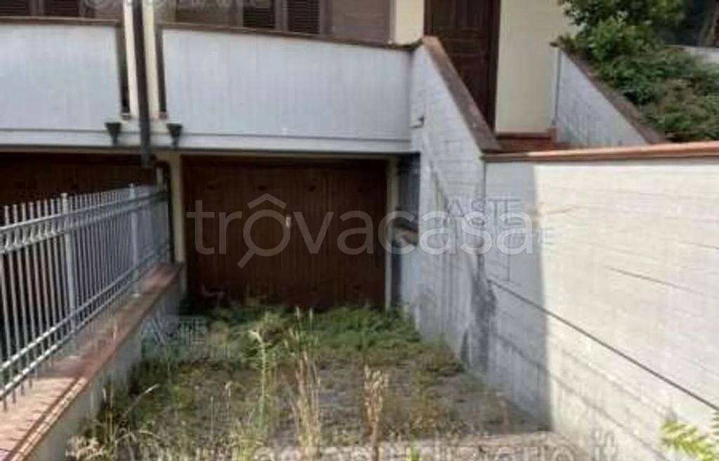 immagine annuncio 13 di 14