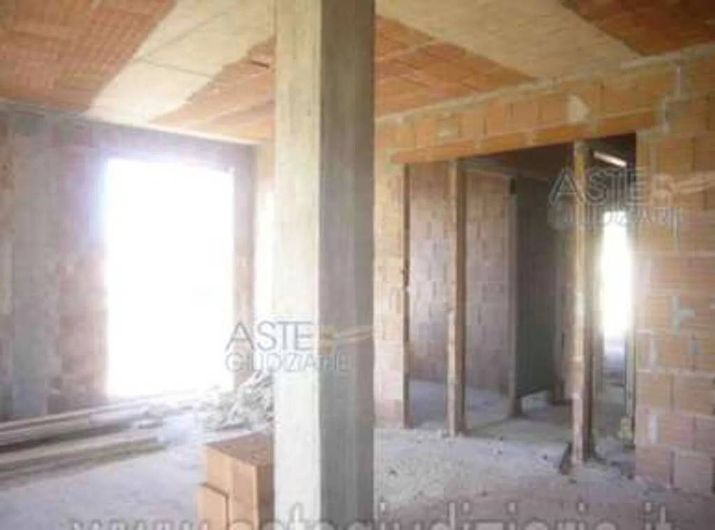 immagine annuncio 2 di 8