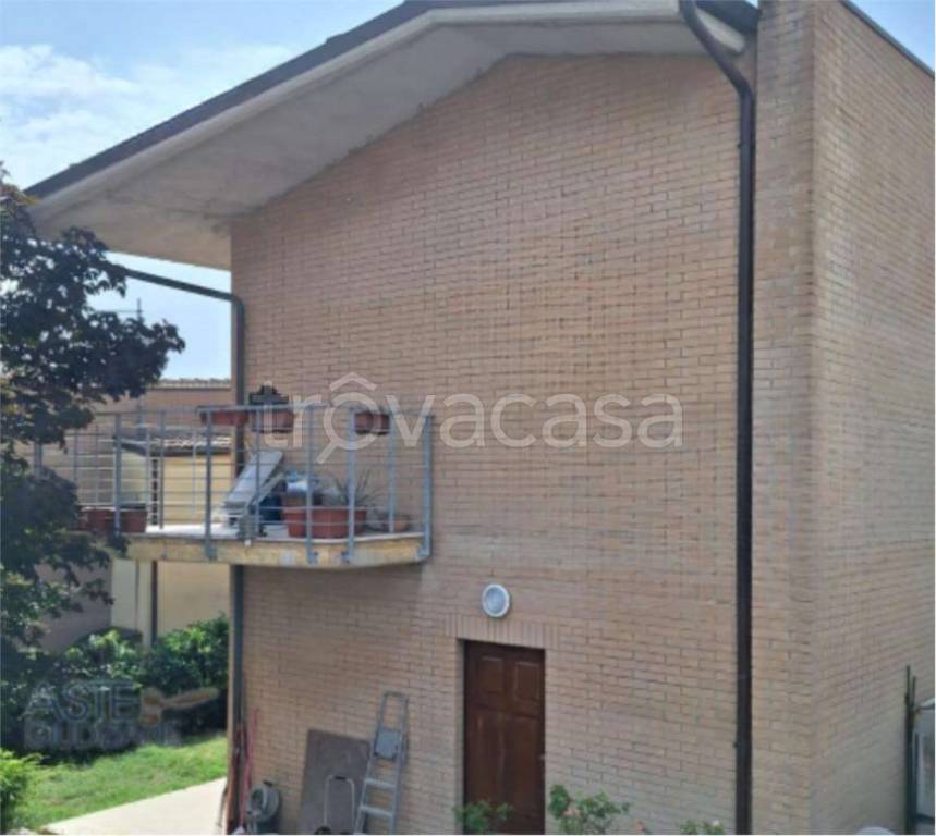 immagine annuncio 3 di 13