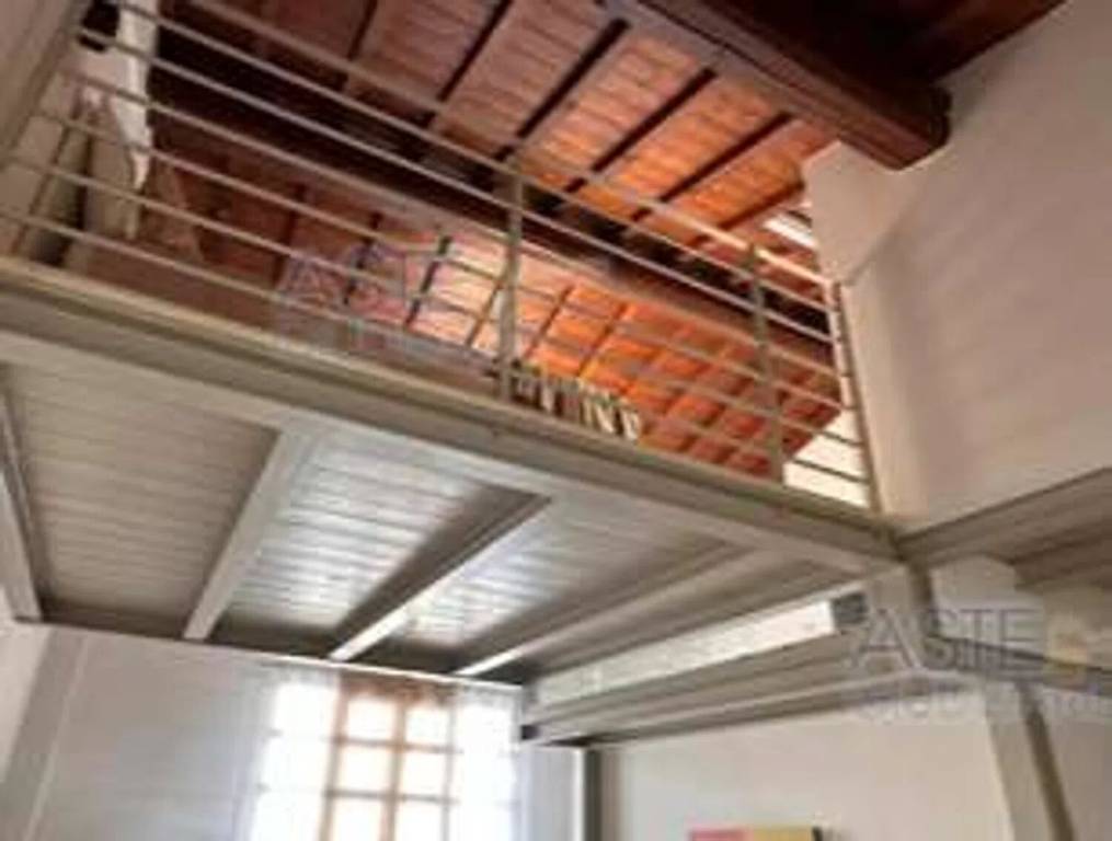 immagine annuncio 2 di 7