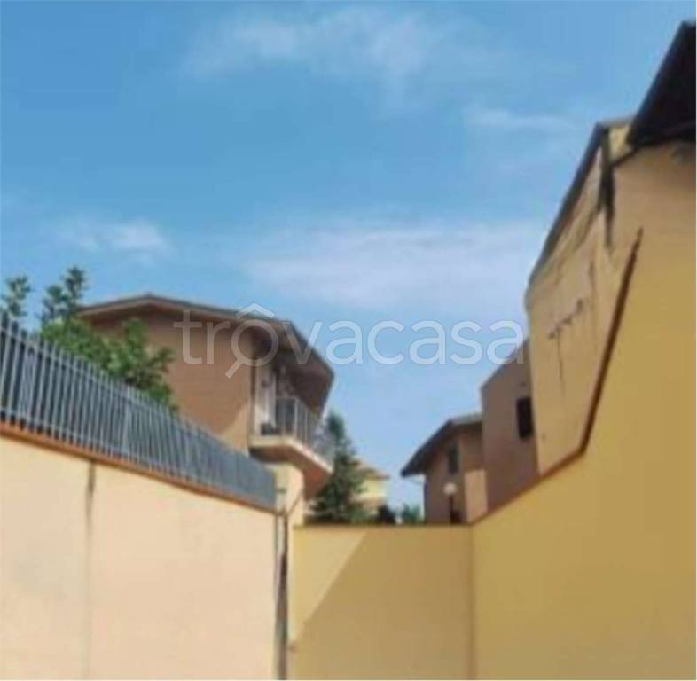 immagine annuncio 9 di 13