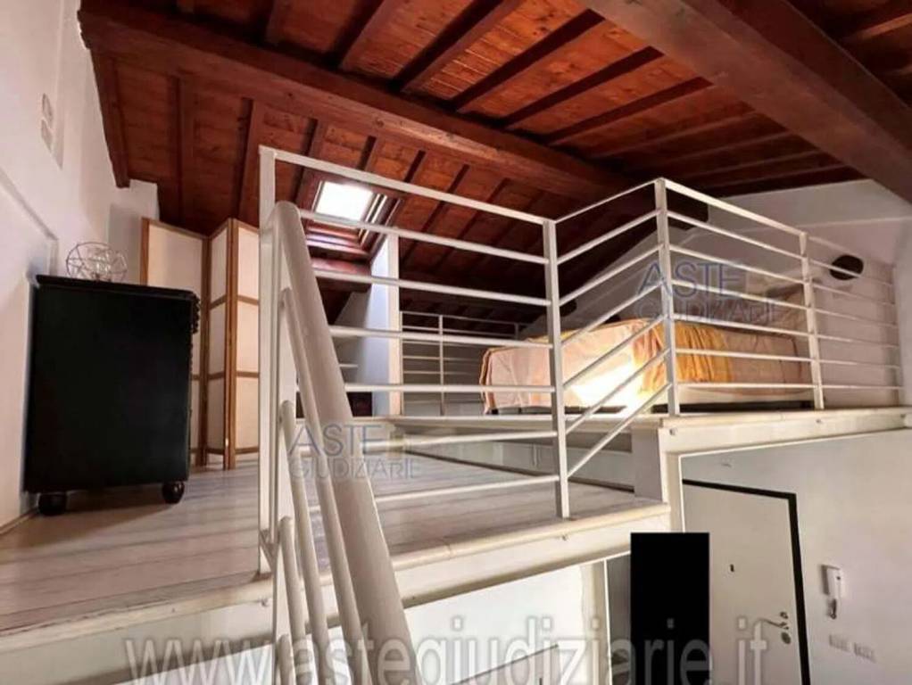 immagine annuncio 5 di 7