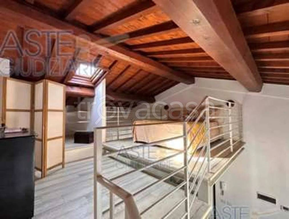 immagine annuncio 6 di 7