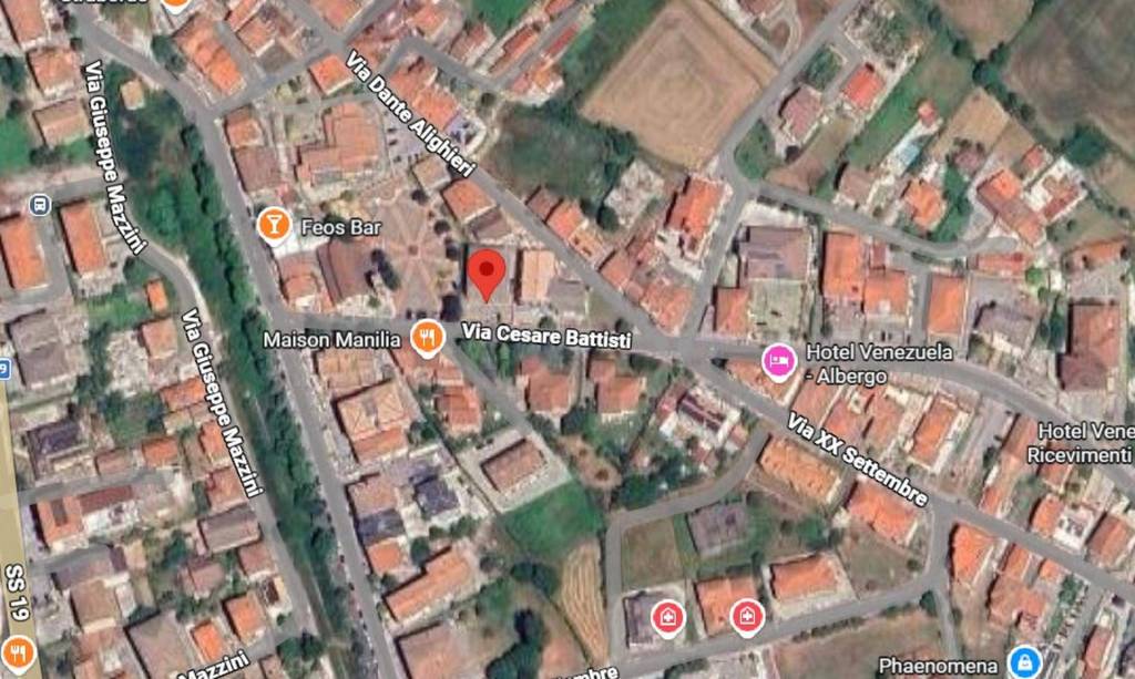 immagine annuncio 2 di 11