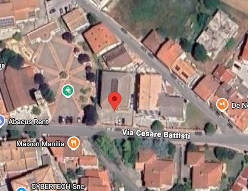 immagine annuncio 3 di 11