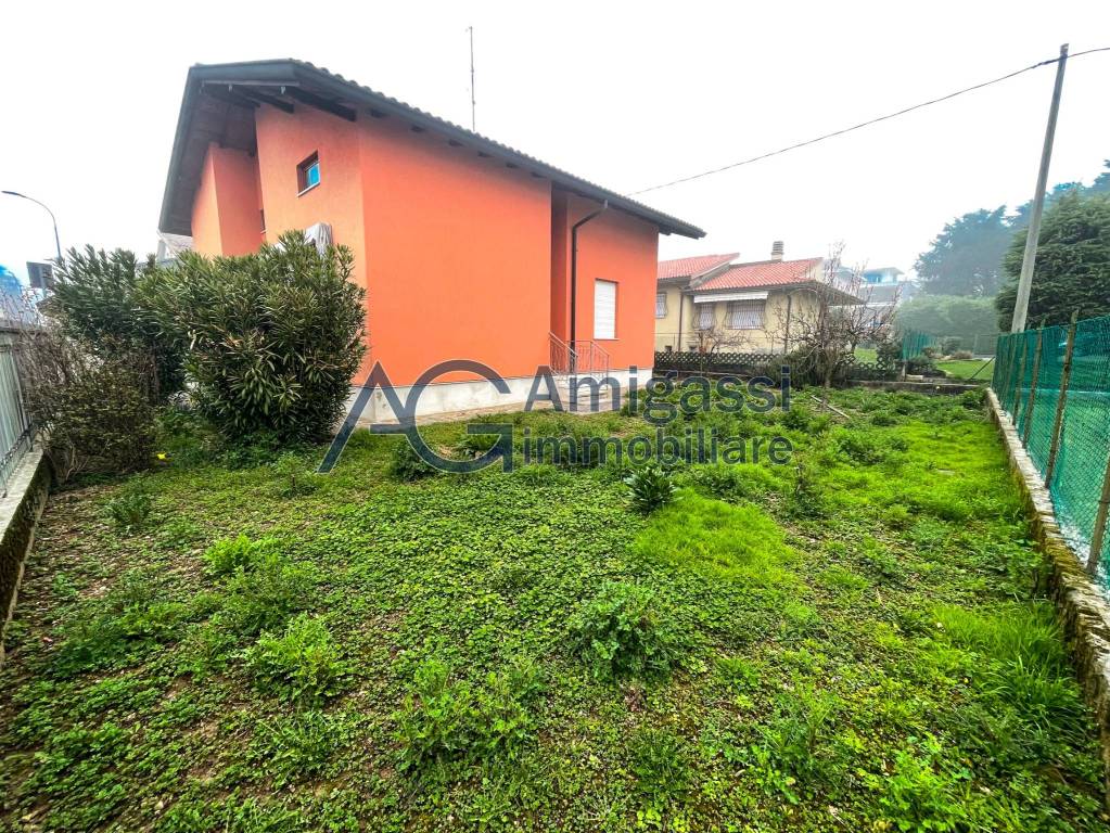 immagine annuncio 2 di 15