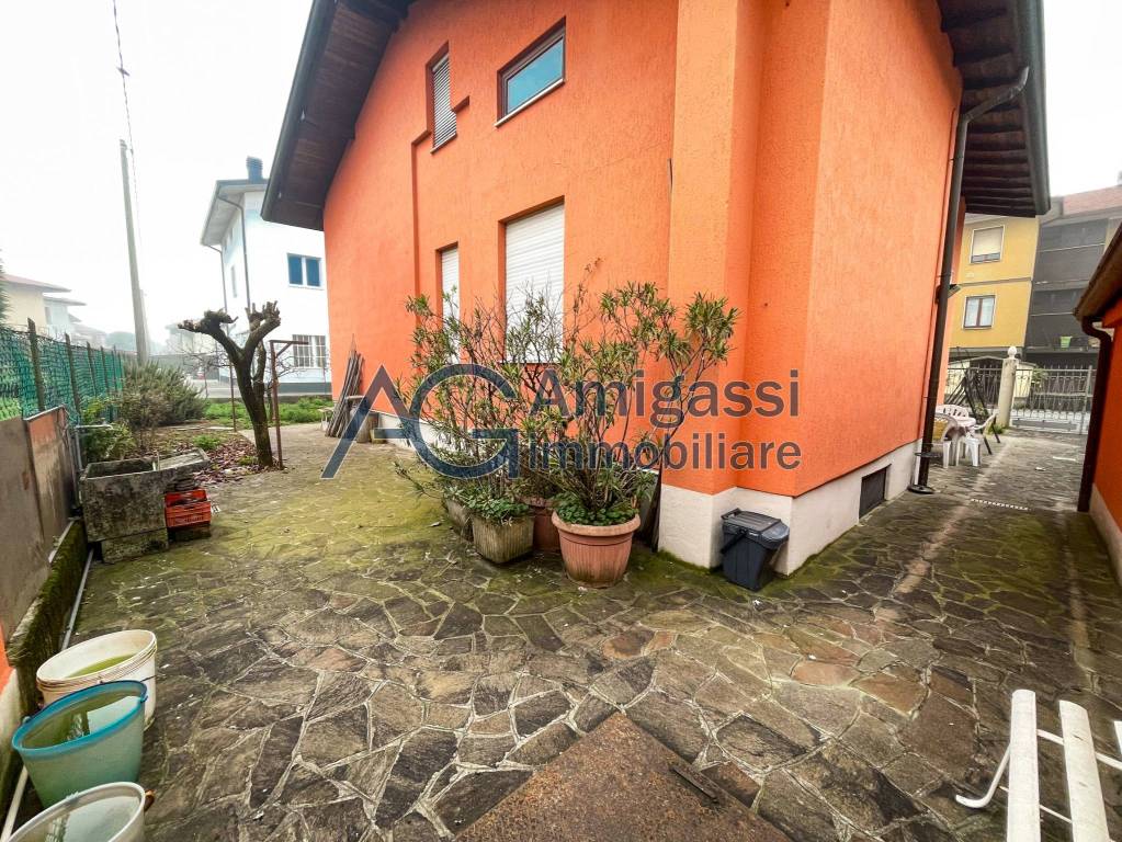 immagine annuncio 4 di 15