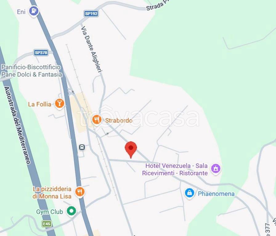 immagine annuncio 4 di 11