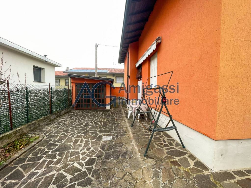 immagine annuncio 5 di 15