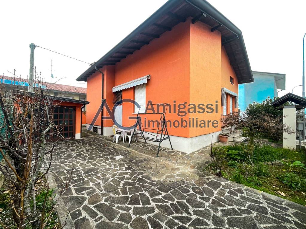 immagine annuncio 6 di 15