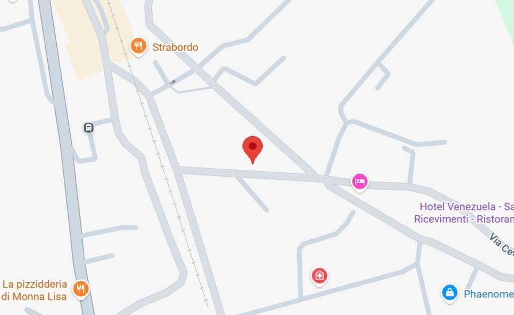 immagine annuncio 5 di 11