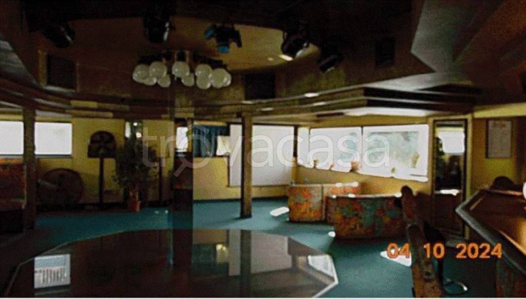 immagine annuncio 6 di 12