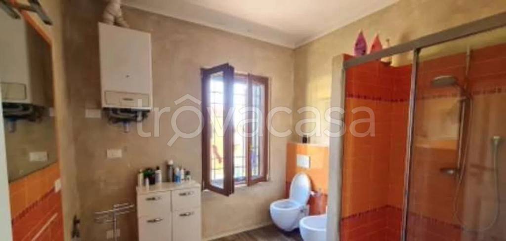 immagine annuncio 6 di 9