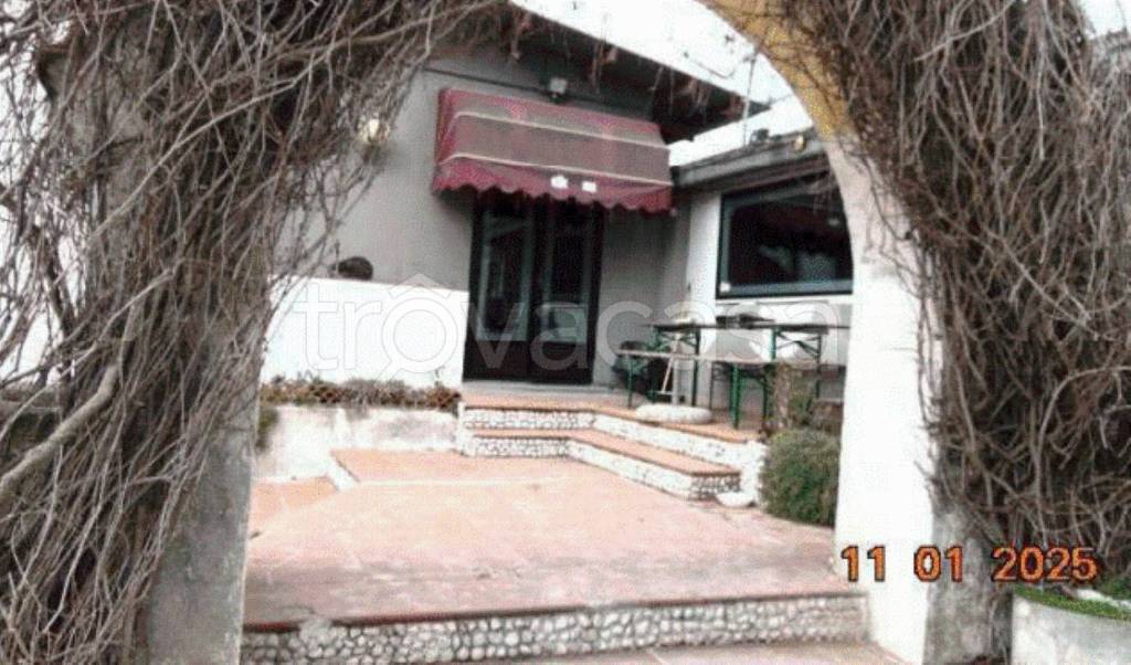 immagine annuncio 8 di 12