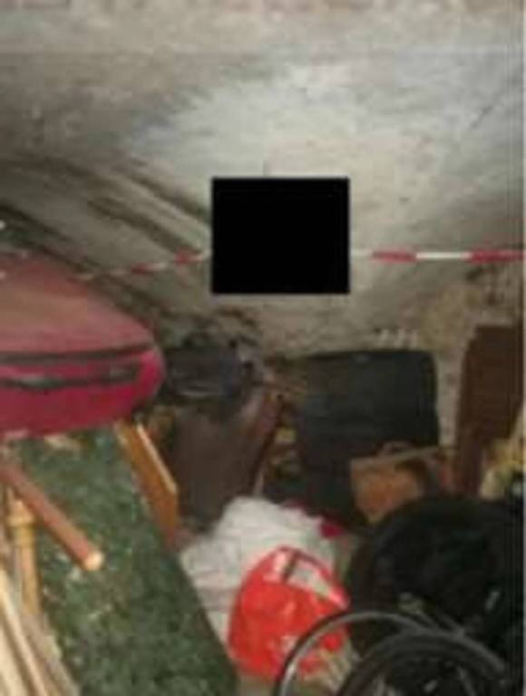 immagine annuncio 11 di 12