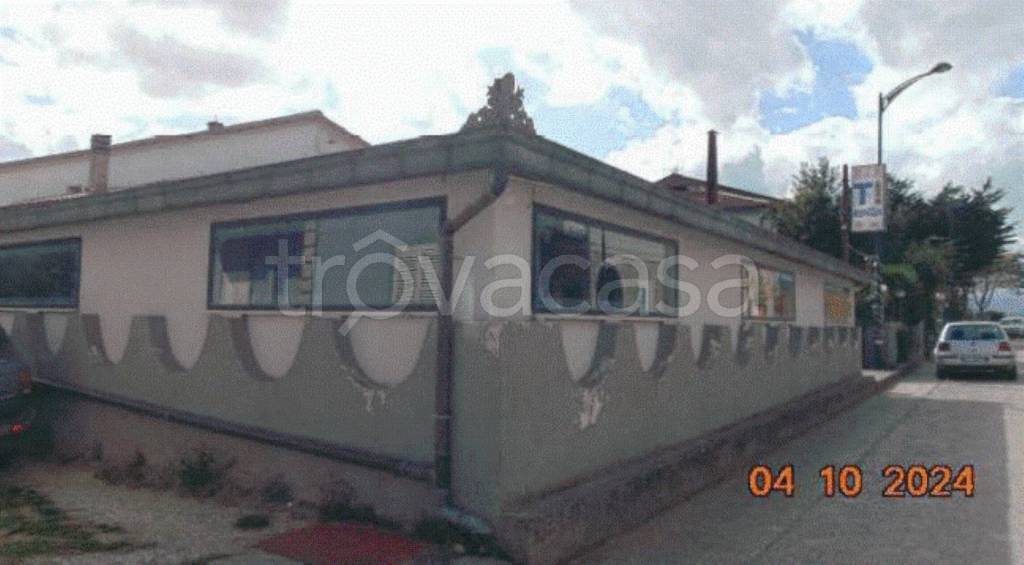 immagine annuncio 10 di 12