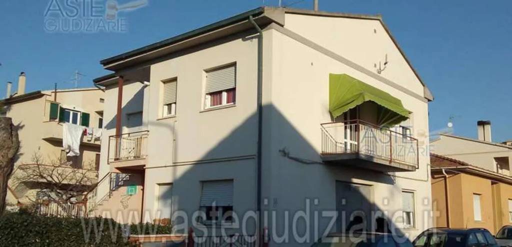 immagine annuncio 1 di 8