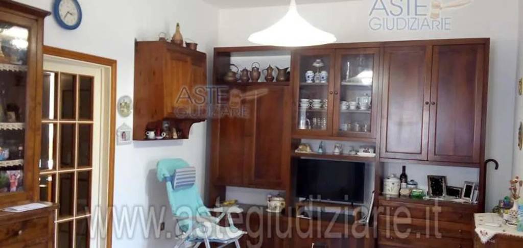 immagine annuncio 2 di 8