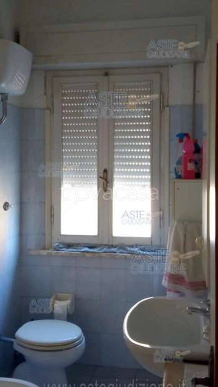 immagine annuncio 6 di 8