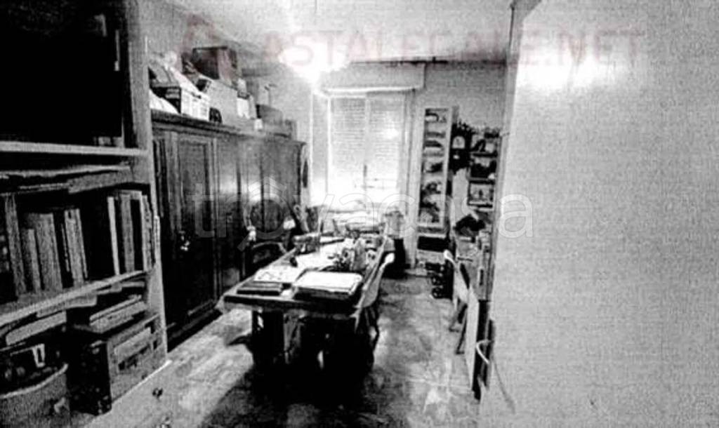 immagine annuncio 1 di 7