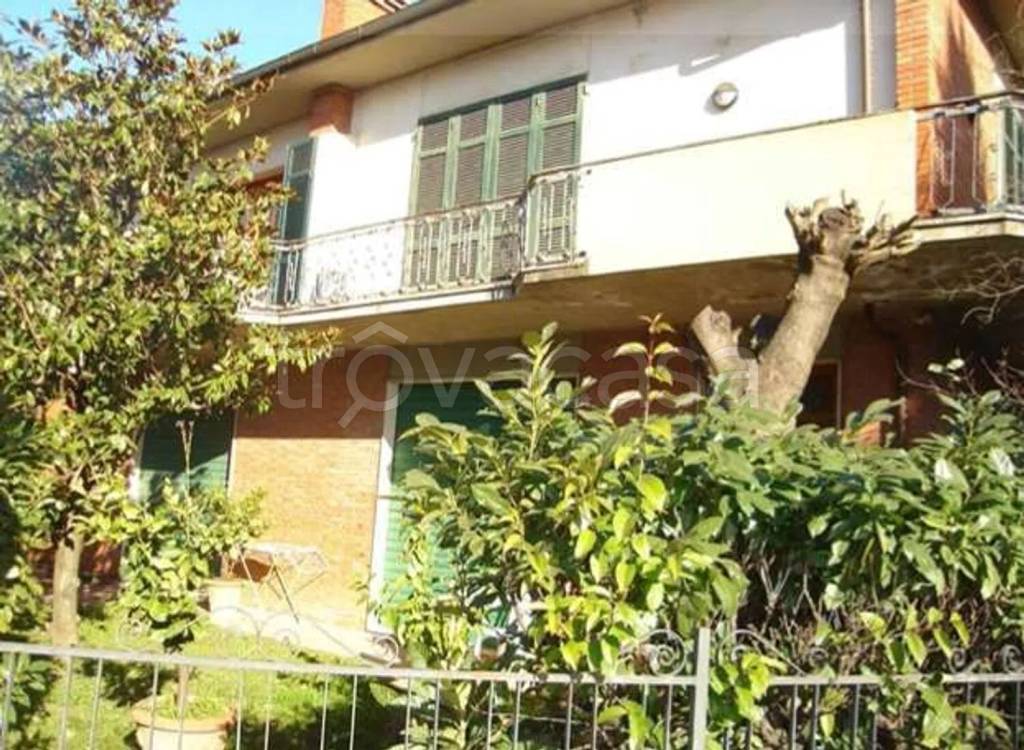 immagine annuncio 1 di 7