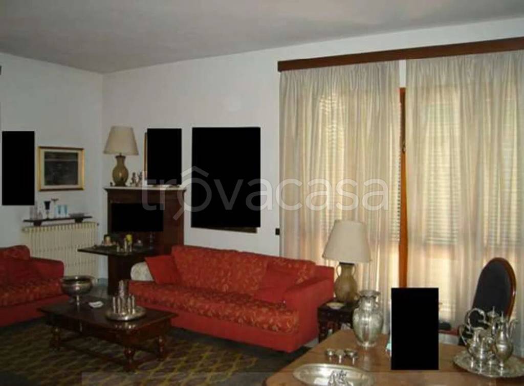 immagine annuncio 5 di 7