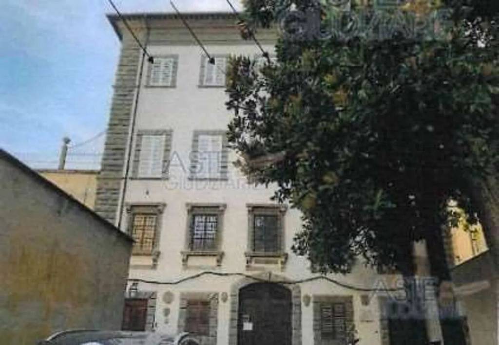 immagine annuncio 2 di 8