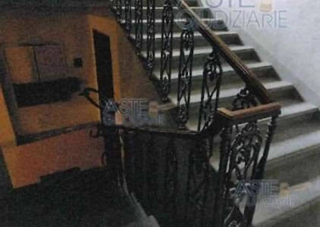 immagine annuncio 6 di 8