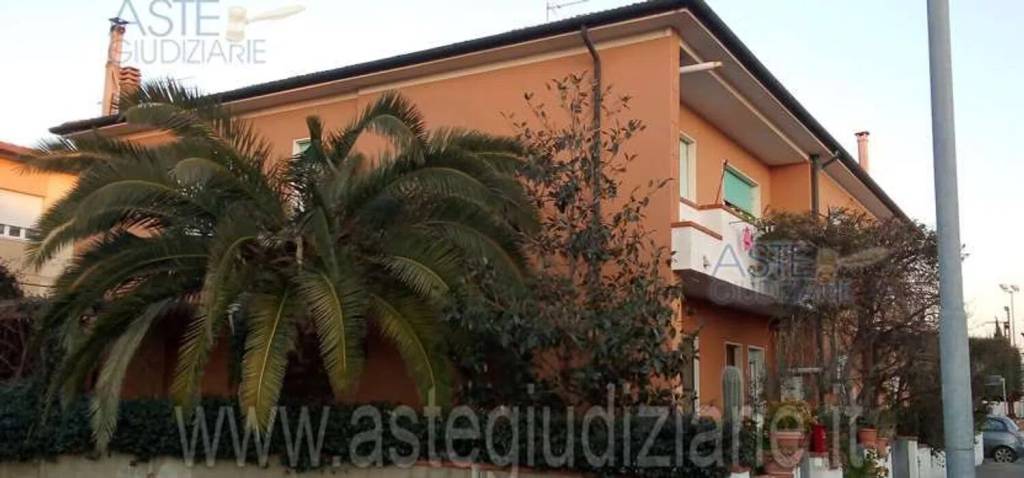 immagine annuncio 1 di 8