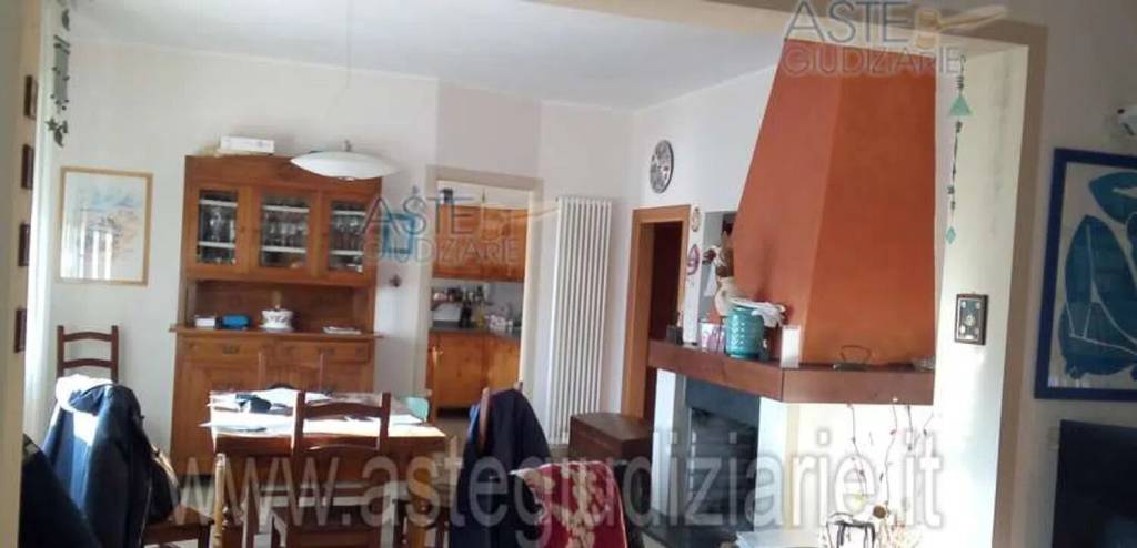 immagine annuncio 3 di 8