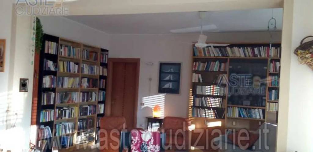 immagine annuncio 5 di 8