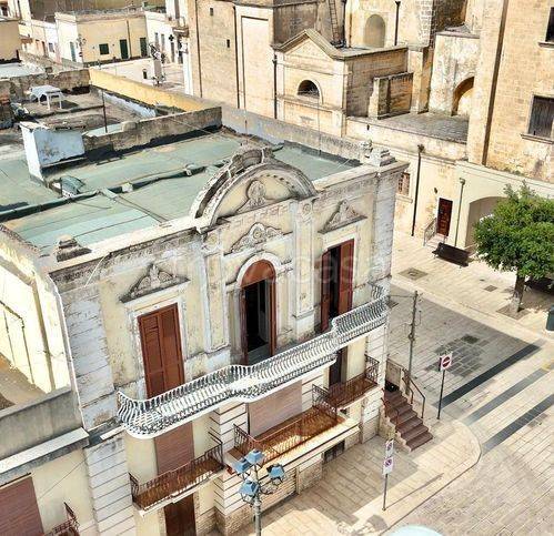 immagine annuncio 1 di 10