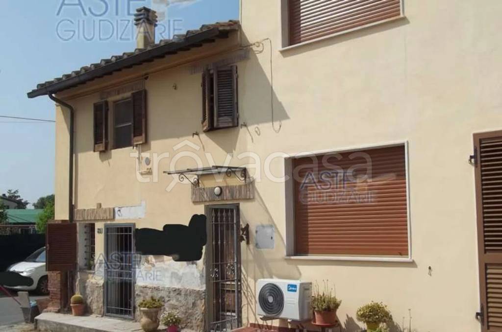 immagine annuncio 2 di 7