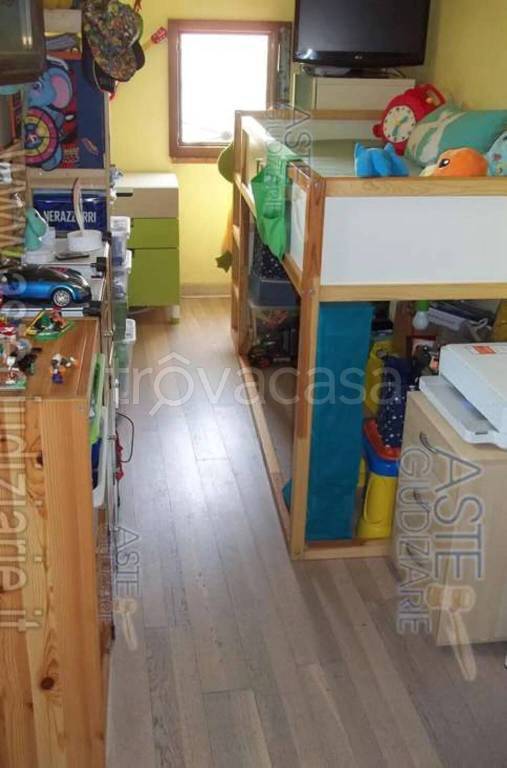 immagine annuncio 5 di 7