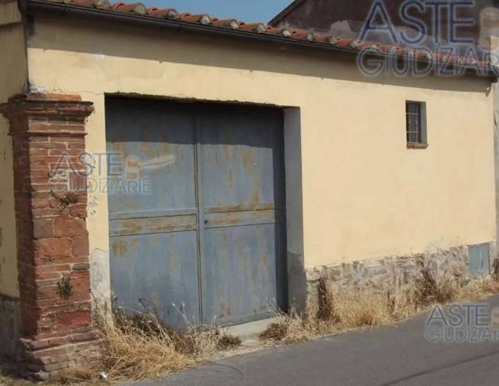 immagine annuncio 6 di 7